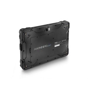 AXONE NEMO LIGHT und NAVIGATOR NANO S 2 im AKTIONSPAKET
