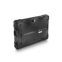 AXONE NEMO LIGHT und NAVIGATOR NANO S 2 im AKTIONSPAKET