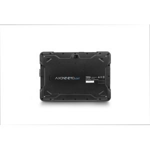 AXONE NEMO LIGHT und NAVIGATOR NANO S 2 im AKTIONSPAKET