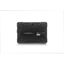 AXONE NEMO LIGHT und NAVIGATOR NANO S 2 im AKTIONSPAKET