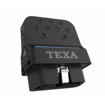 TEXA TXB ZERO - Marine