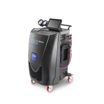 TEXA KONFORT TOUCH SERIE