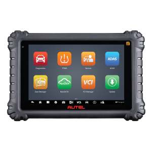 Autel MaxiSys MS906PRO-TS