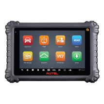 Autel MaxiSys MS906PRO-TS