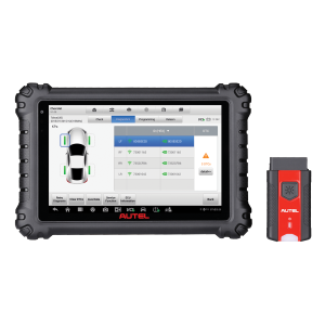 Autel MaxiSys MS906PRO-TS
