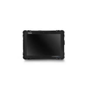 AXONE NEMO LIGHT und NAVIGATOR NANO S 2 im AKTIONSPAKET