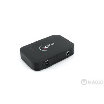 magic motorsport flex kaufen