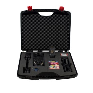 Ross-Tech® VCDS HEX-V2® 10 Fahrzeuge vcds