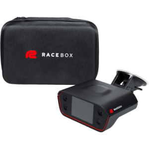 Racebox original