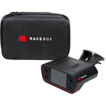 Racebox original