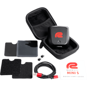 Racebox Mini S