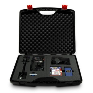 vcds Ross-Tech® VCDS HEX-NET® Unbegrenzt