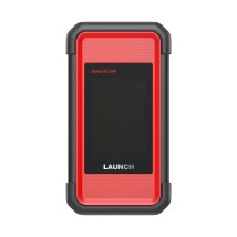 Launch X431 PRO5 SMARTLINK – Professionelles Fahrzeugdiagnosegerät