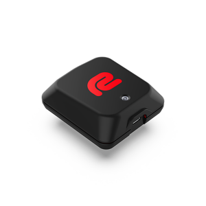 Racebox Mini