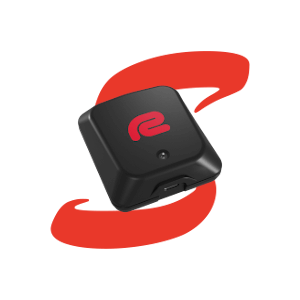Racebox Mini S
