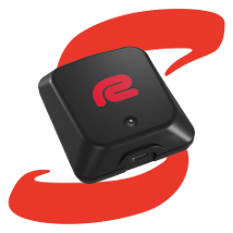 Racebox Mini S