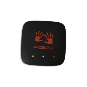 PGear P610