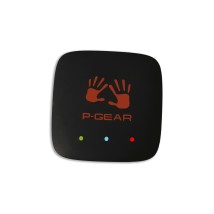 PGear P610