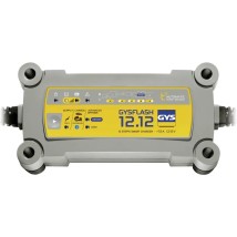 GYS GYSFLASH 12.12