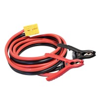 GYSFLASH 100.12 HF - 12 V - 100 A (Kabel 5m)