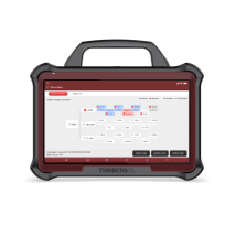 THINKTOOL Euro Max