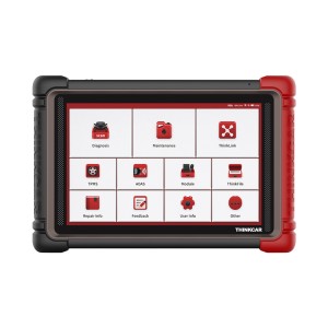 THINKTOOL Euro 195