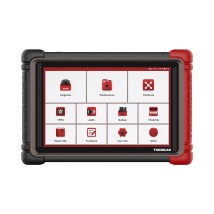 THINKTOOL Euro 195
