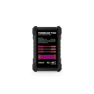 THINKTOOL Euro Master