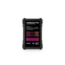 THINKTOOL Euro Master