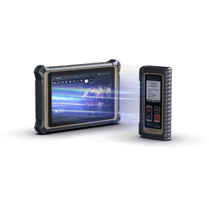THINKTOOL Euro 391