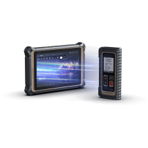 THINKTOOL Euro 391