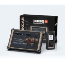 THINKTOOL Euro 391