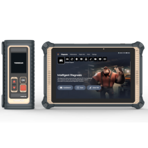 THINKTOOL Euro 391