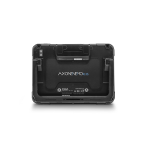 TEXA AXONE NEMO Plus - PKW