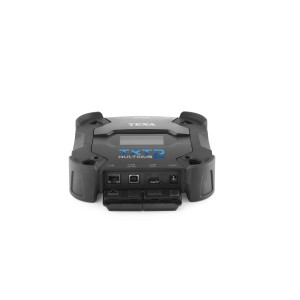 TEXA NAVIGATOR TXT MULTIHUB 2 - PKW