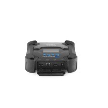 TEXA NAVIGATOR TXT MULTIHUB 2 - PKW