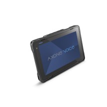 TEXA AXONE VOICE- LKW