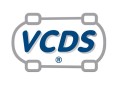 Ross-Tech VCDS – Die Referenz für VAG-Diagnose