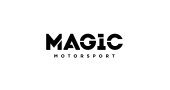 MagicMotorsport
