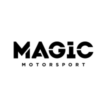 MagicMotorsport