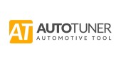 Autotuner