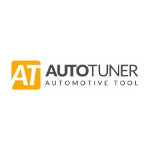Autotuner