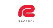 Racebox