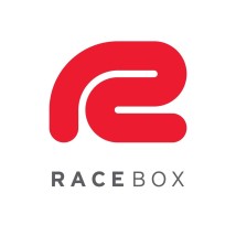 Racebox