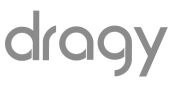 Dragy