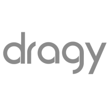 Dragy