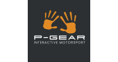 PGear Interactive