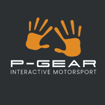 PGear Interactive