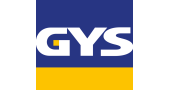 GYS