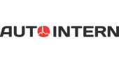 Auto Intern
